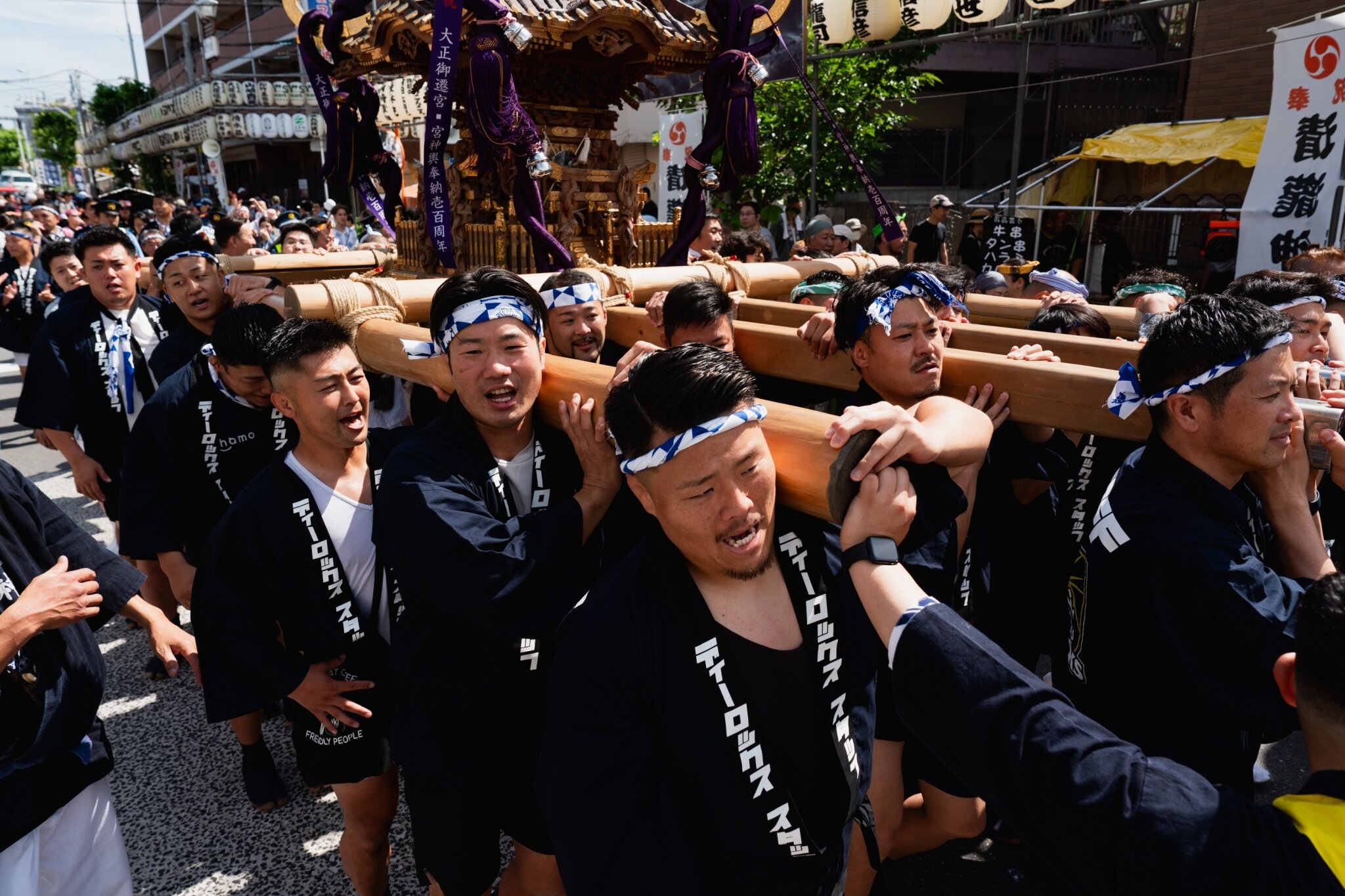 LINE_ALBUM_20240615- Urayasu sanja matsuri_240616_10.jpg