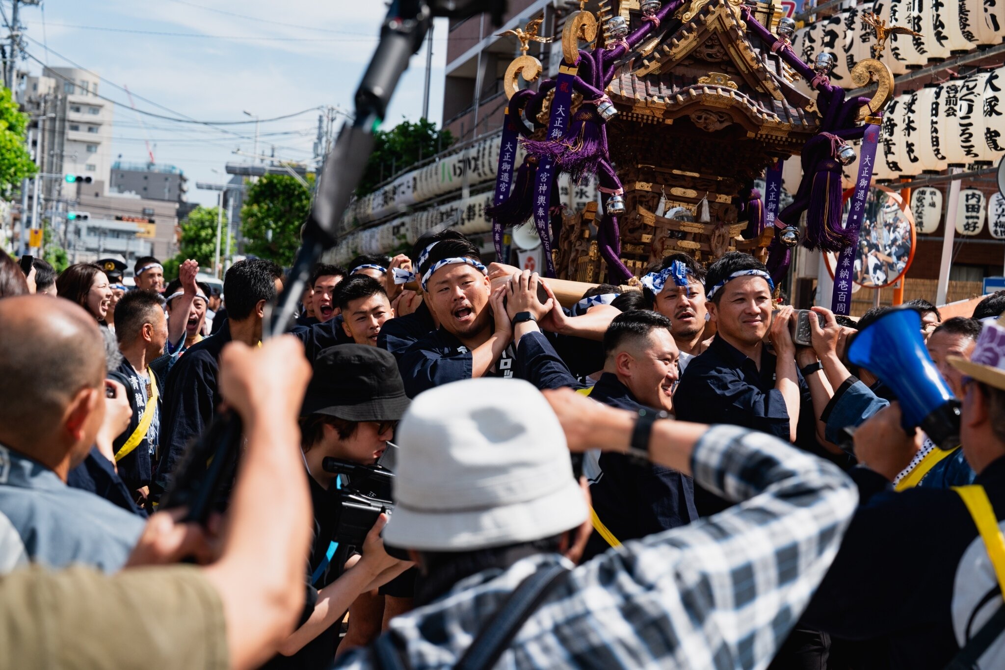 LINE_ALBUM_20240615- Urayasu sanja matsuri_240616_11.jpg