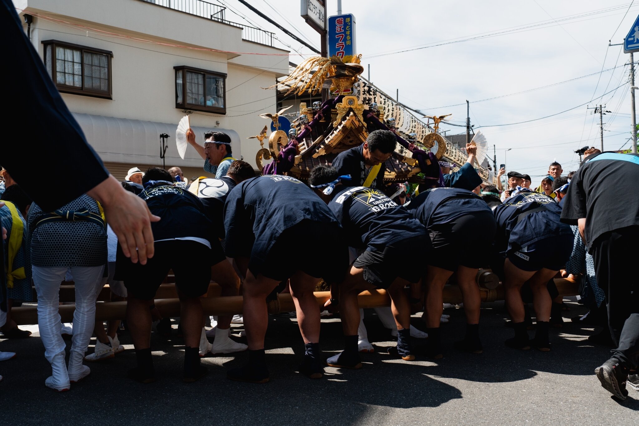 LINE_ALBUM_20240615- Urayasu sanja matsuri_240616_12.jpg