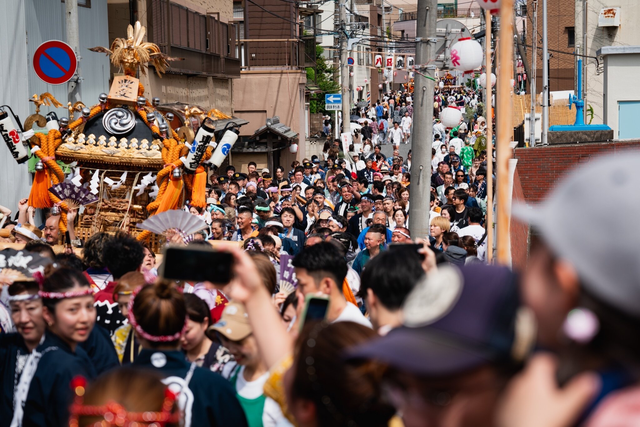 LINE_ALBUM_20240615- Urayasu sanja matsuri_240616_2.jpg