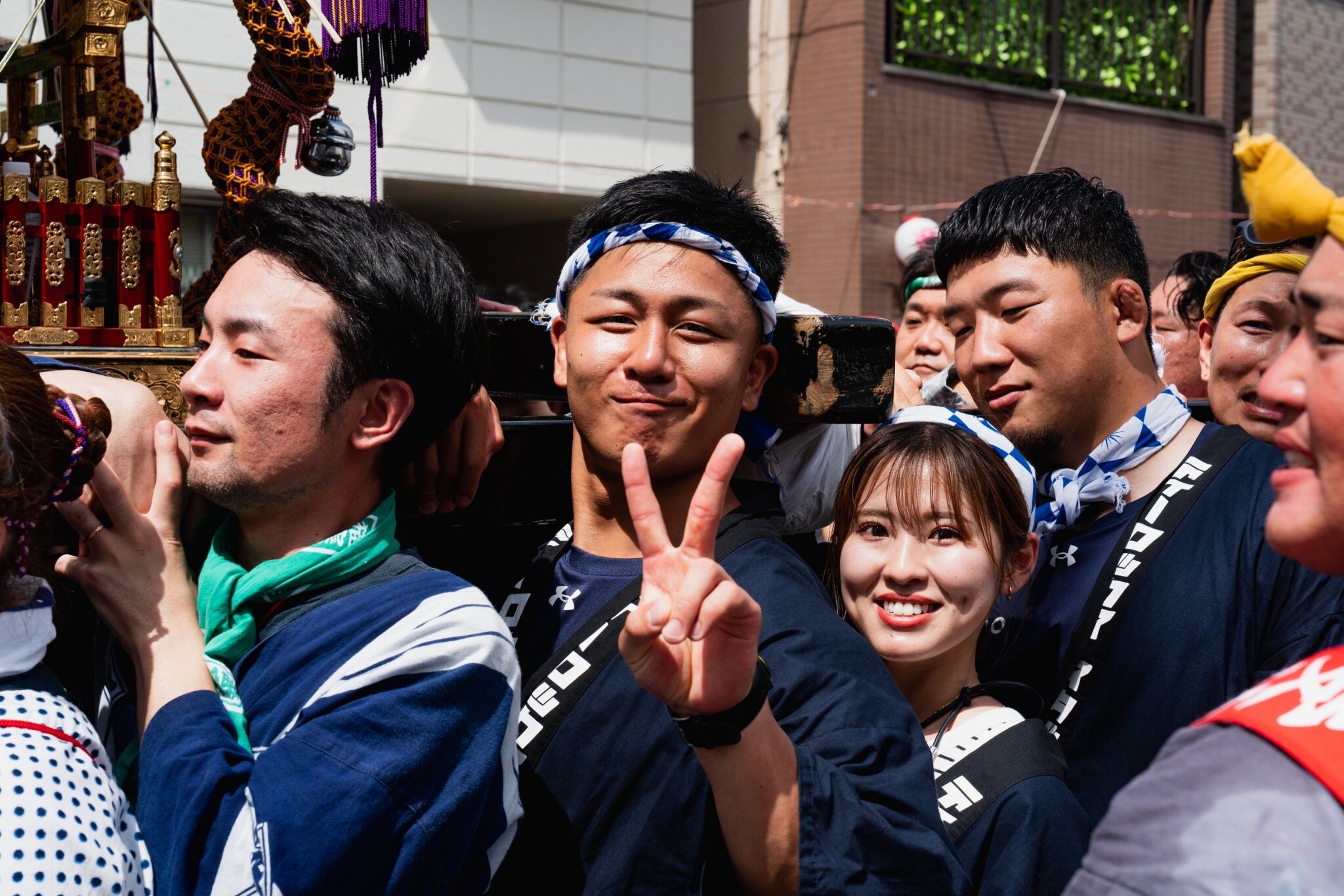 LINE_ALBUM_20240615- Urayasu sanja matsuri_240616_3.jpg