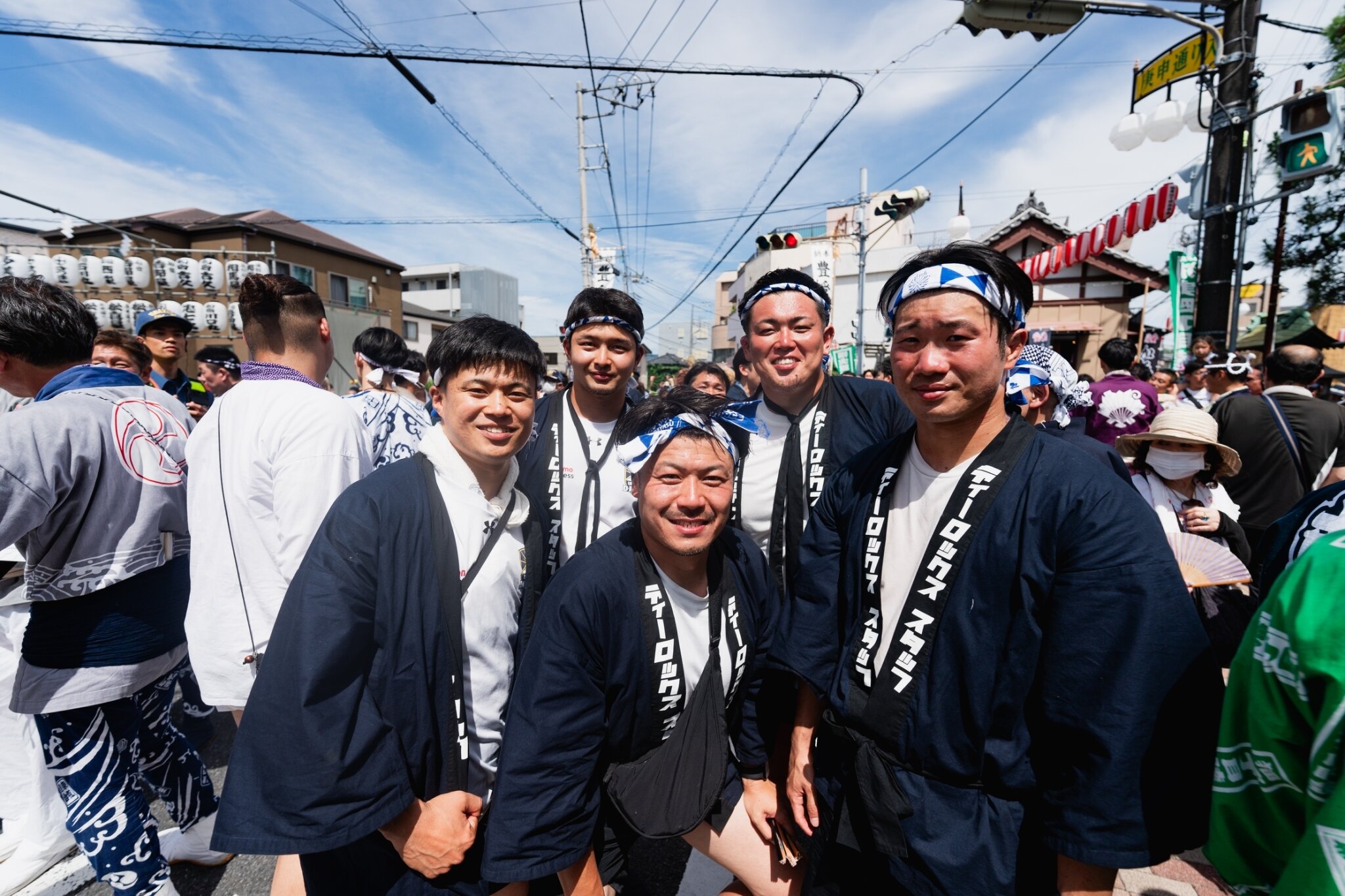 LINE_ALBUM_20240615- Urayasu sanja matsuri_240616_4.jpg