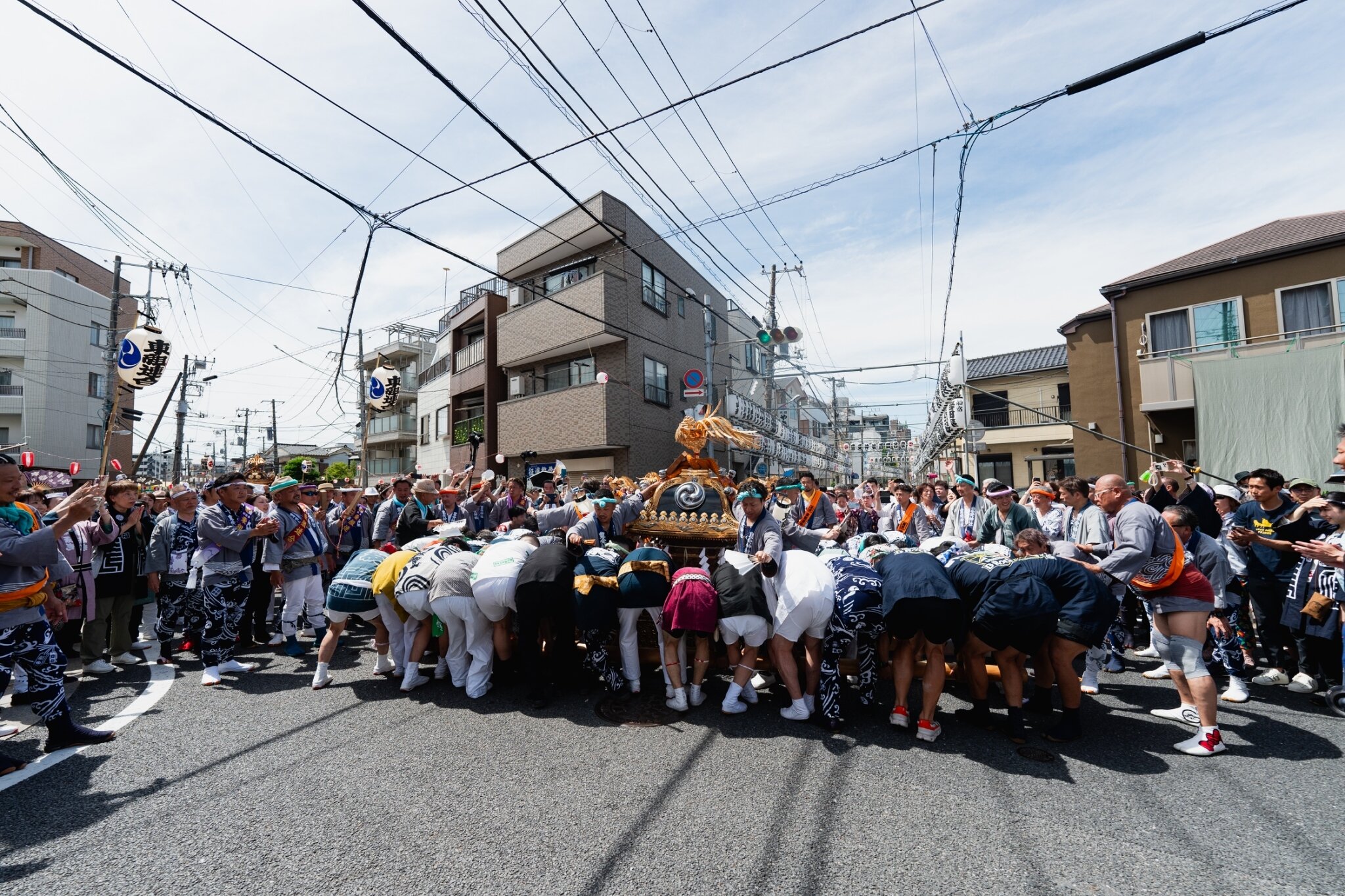 LINE_ALBUM_20240615- Urayasu sanja matsuri_240616_5.jpg