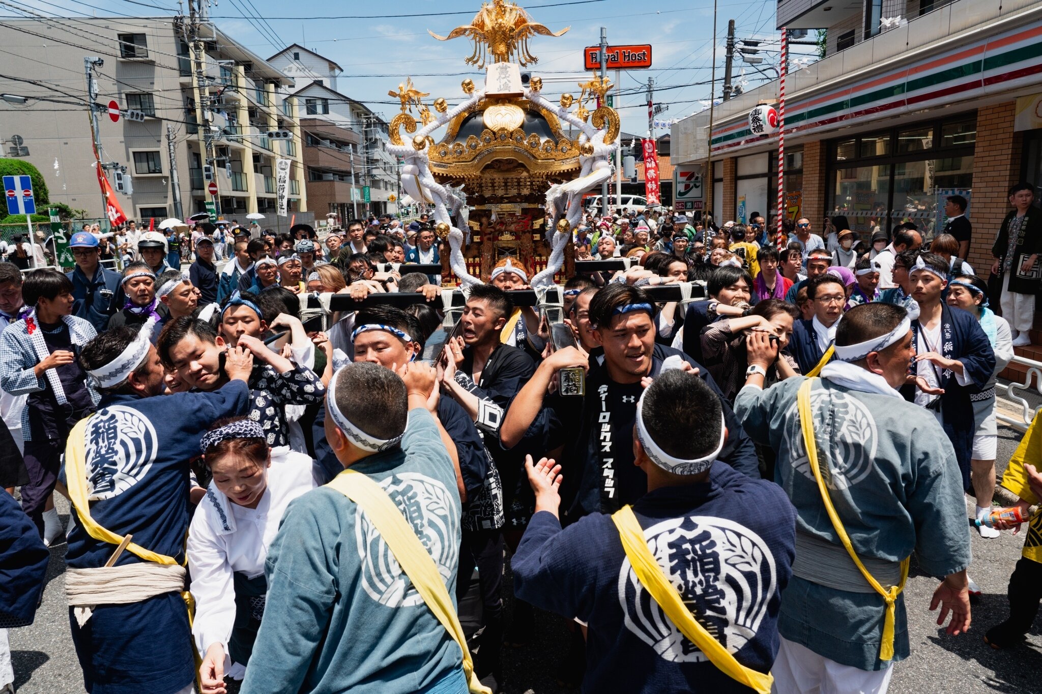 LINE_ALBUM_20240615- Urayasu sanja matsuri_240616_6.jpg