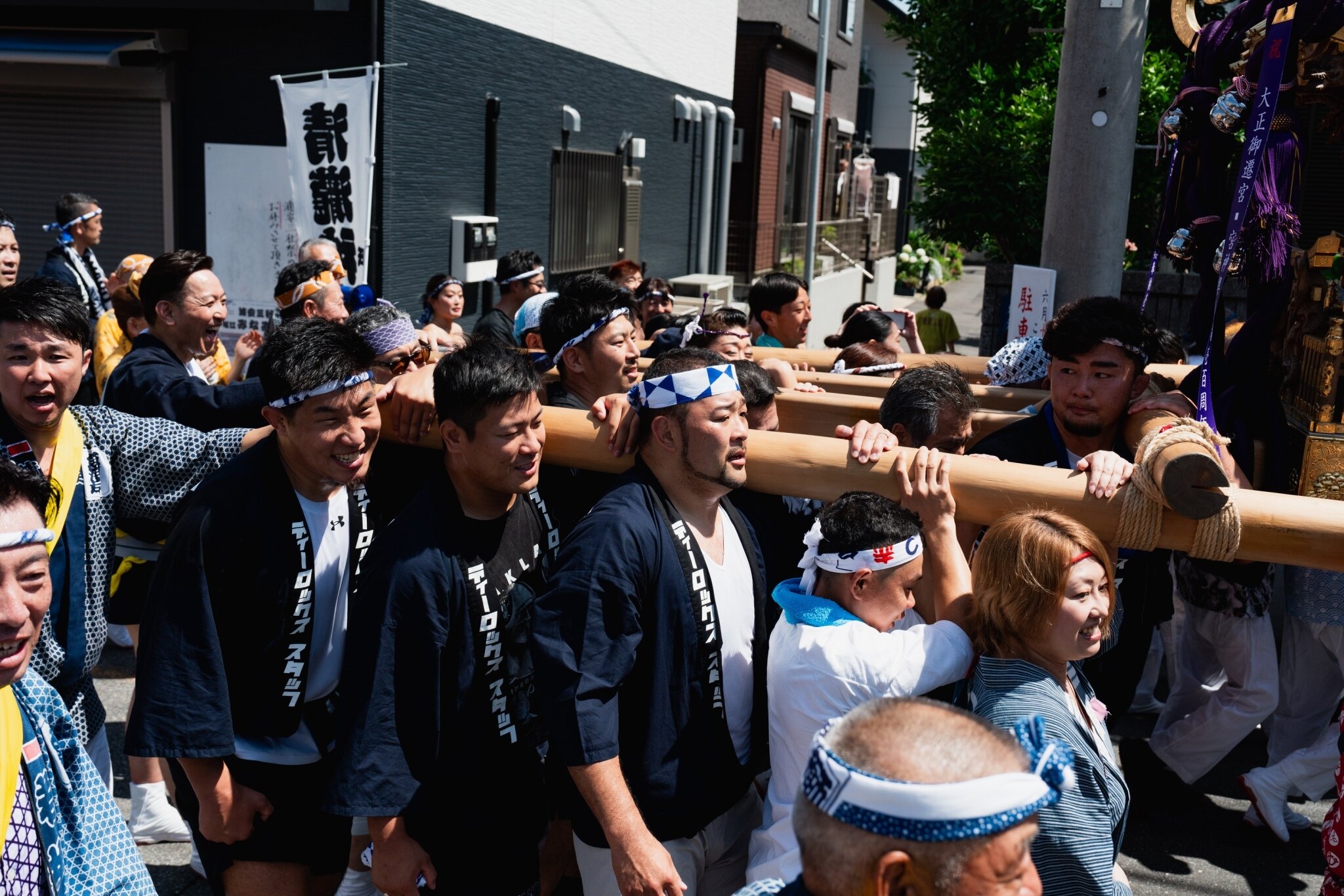 LINE_ALBUM_20240615- Urayasu sanja matsuri_240616_7.jpg