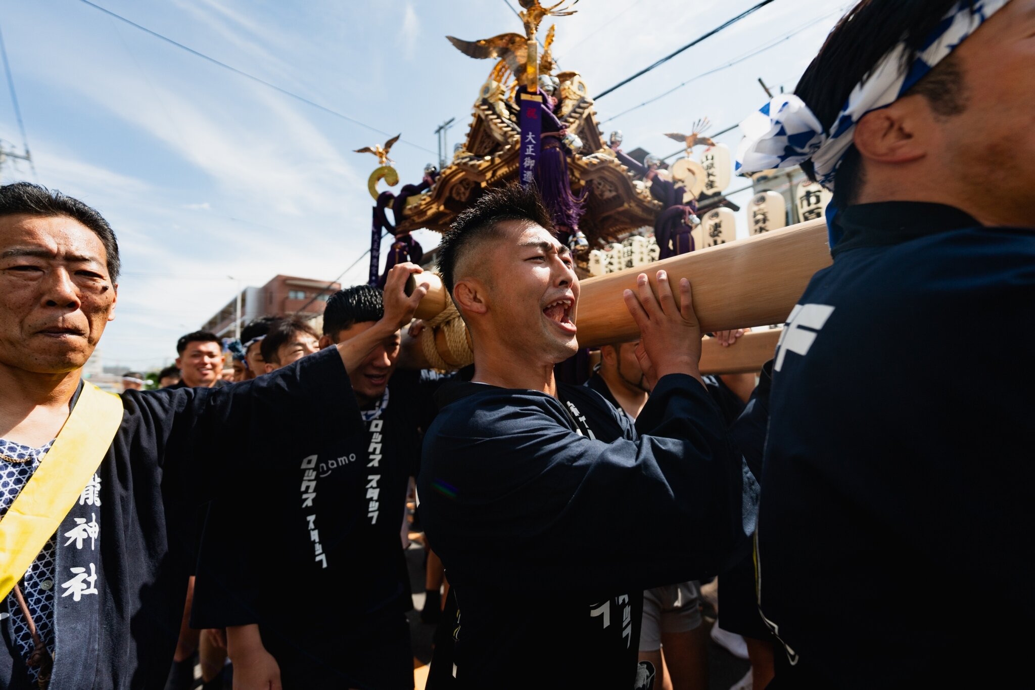 LINE_ALBUM_20240615- Urayasu sanja matsuri_240616_8.jpg