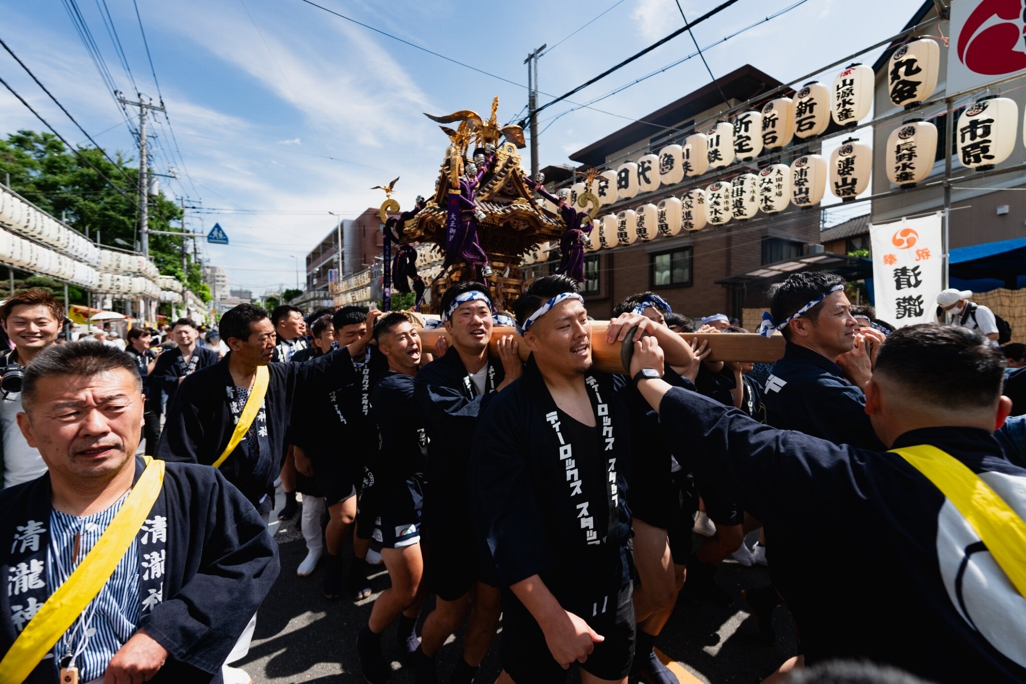 LINE_ALBUM_20240615- Urayasu sanja matsuri_240616_9.jpg