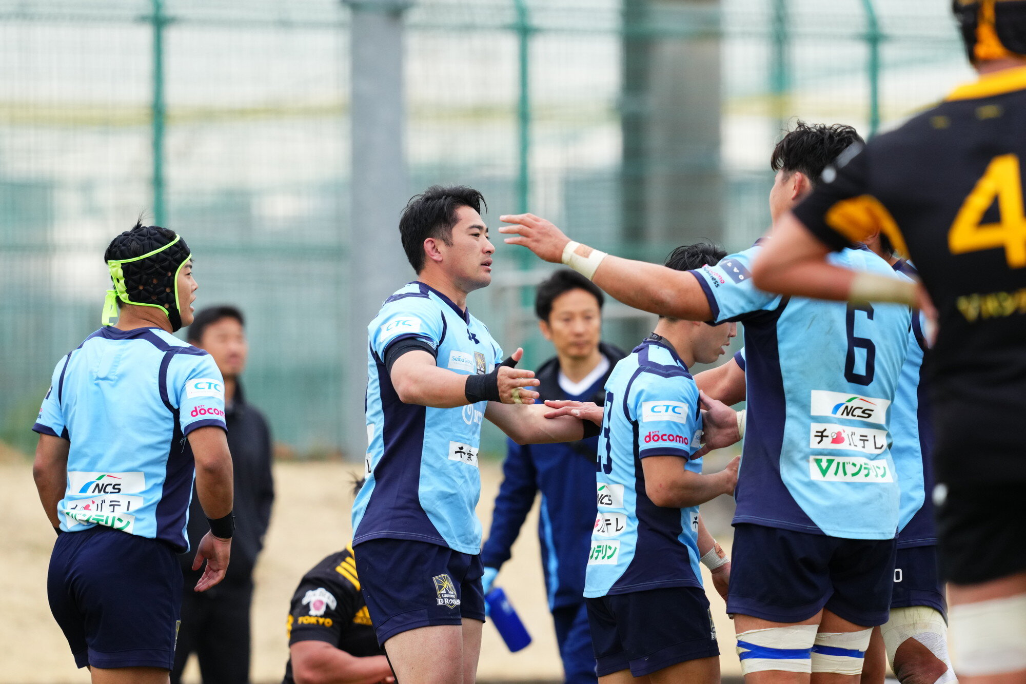 LINE_ALBUM_2025.3.15 vs SUNGOLIATH_250404_1.jpg