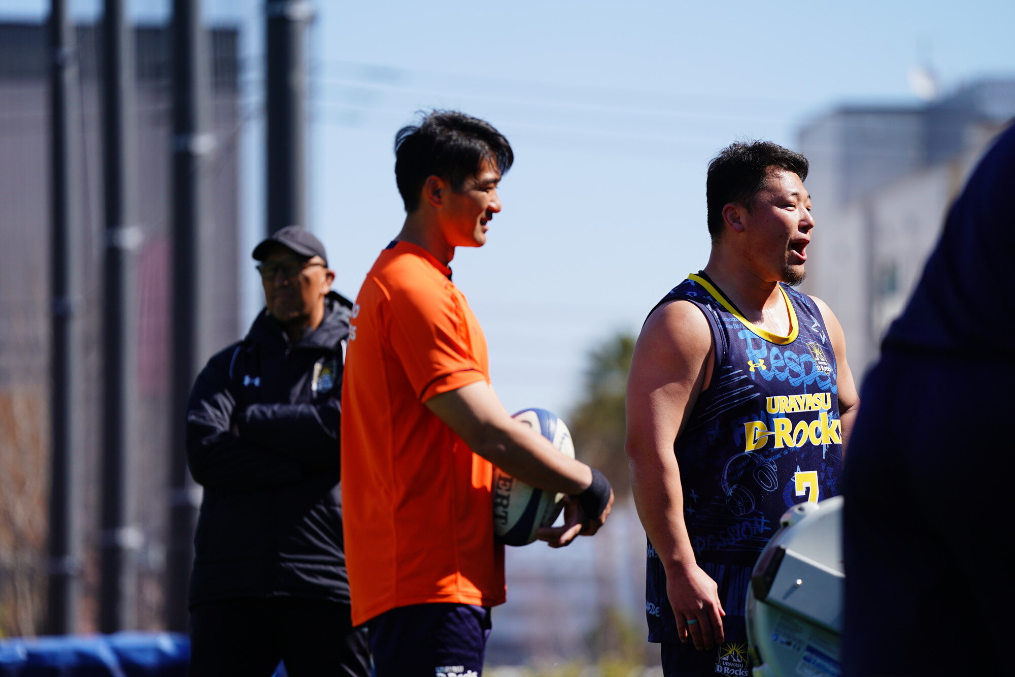 LINE_ALBUM_2025.3.18-21_250404_1.jpg