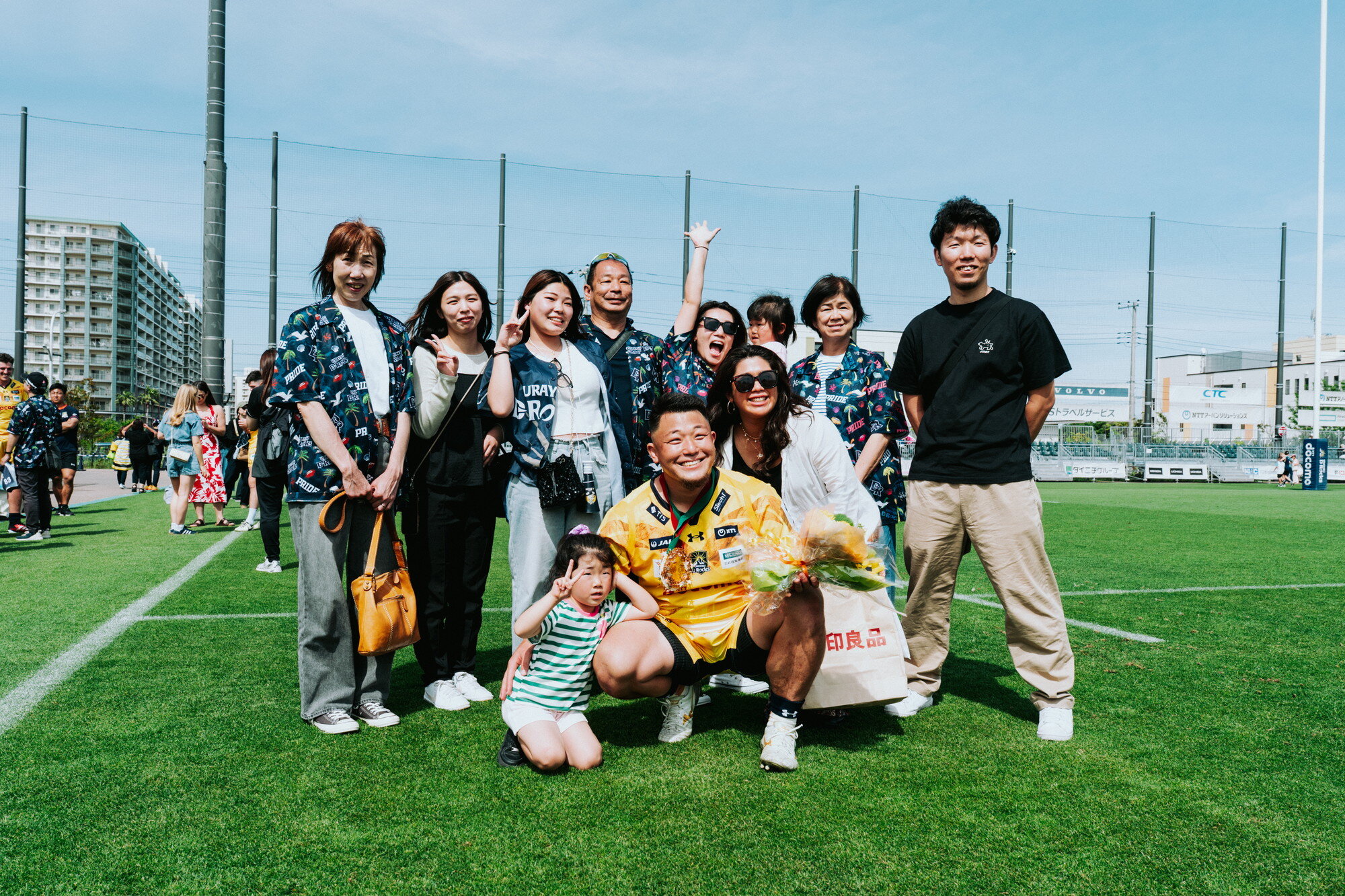 LINE_ALBUM_2025.5.11 vSPEARS_250530_3.jpg