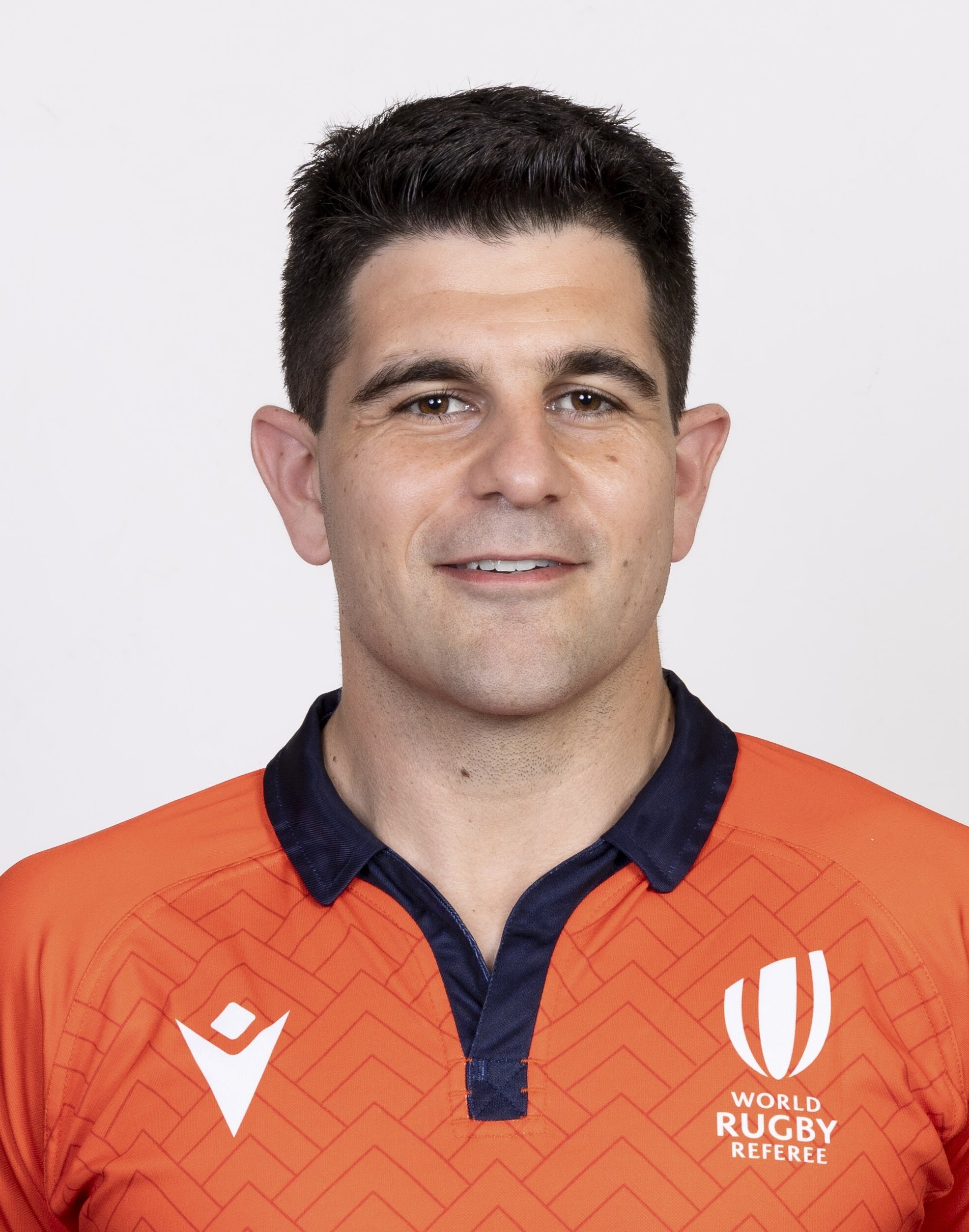 Marcus Playle (NZL) copy.jpeg