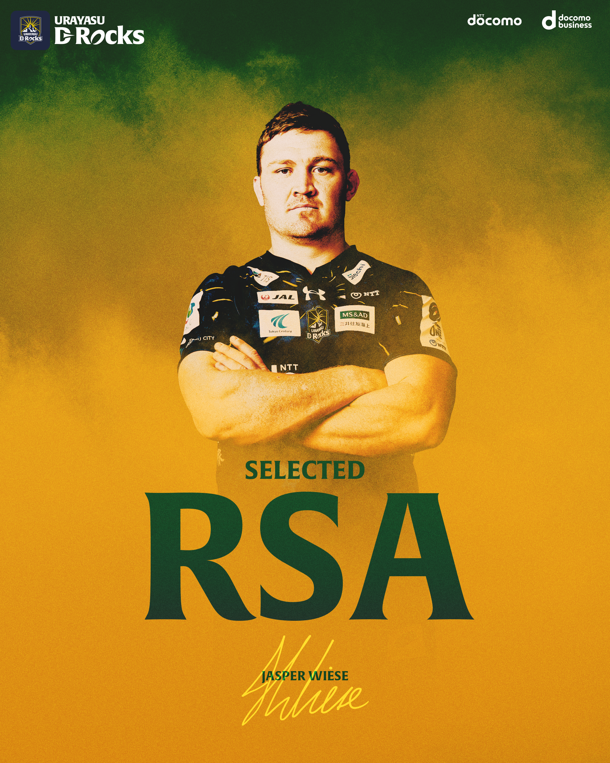 RSA-Selected(4_5)_0.png