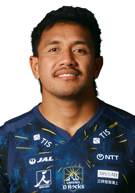 ルテル・ラウララ