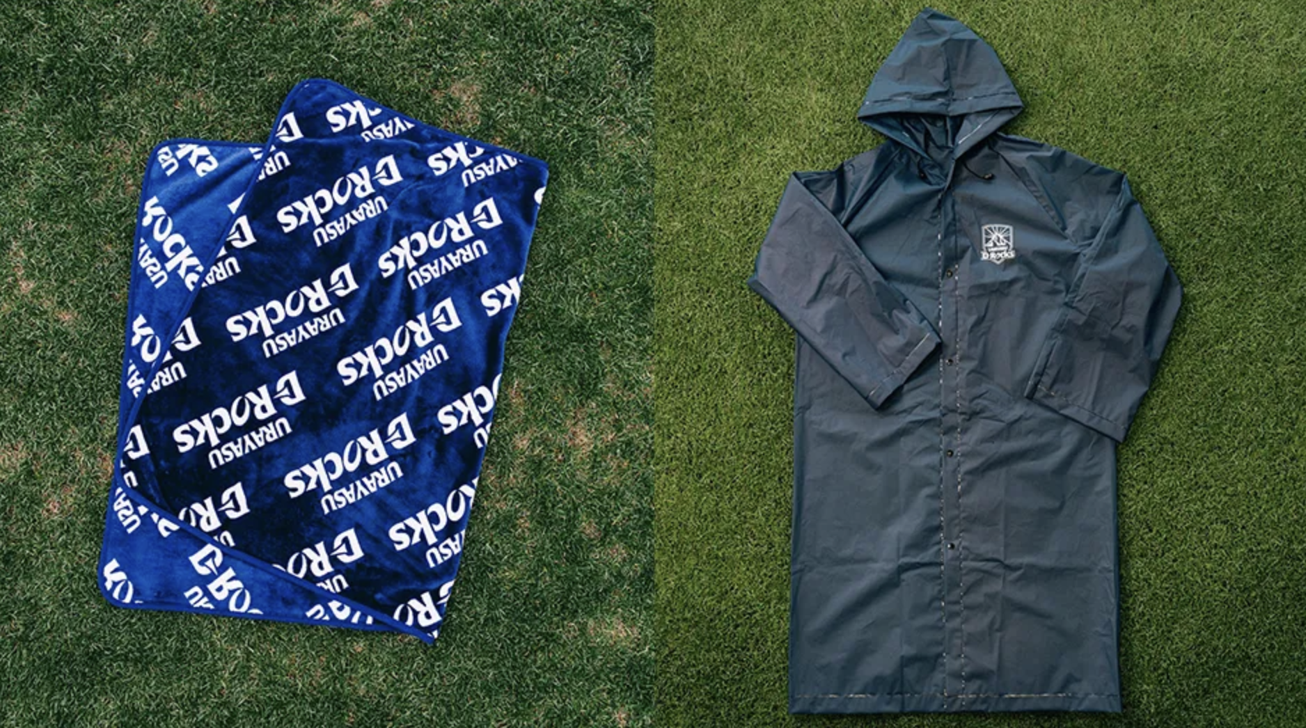 スクリーンショット 2026-03-10 12.24.55.png