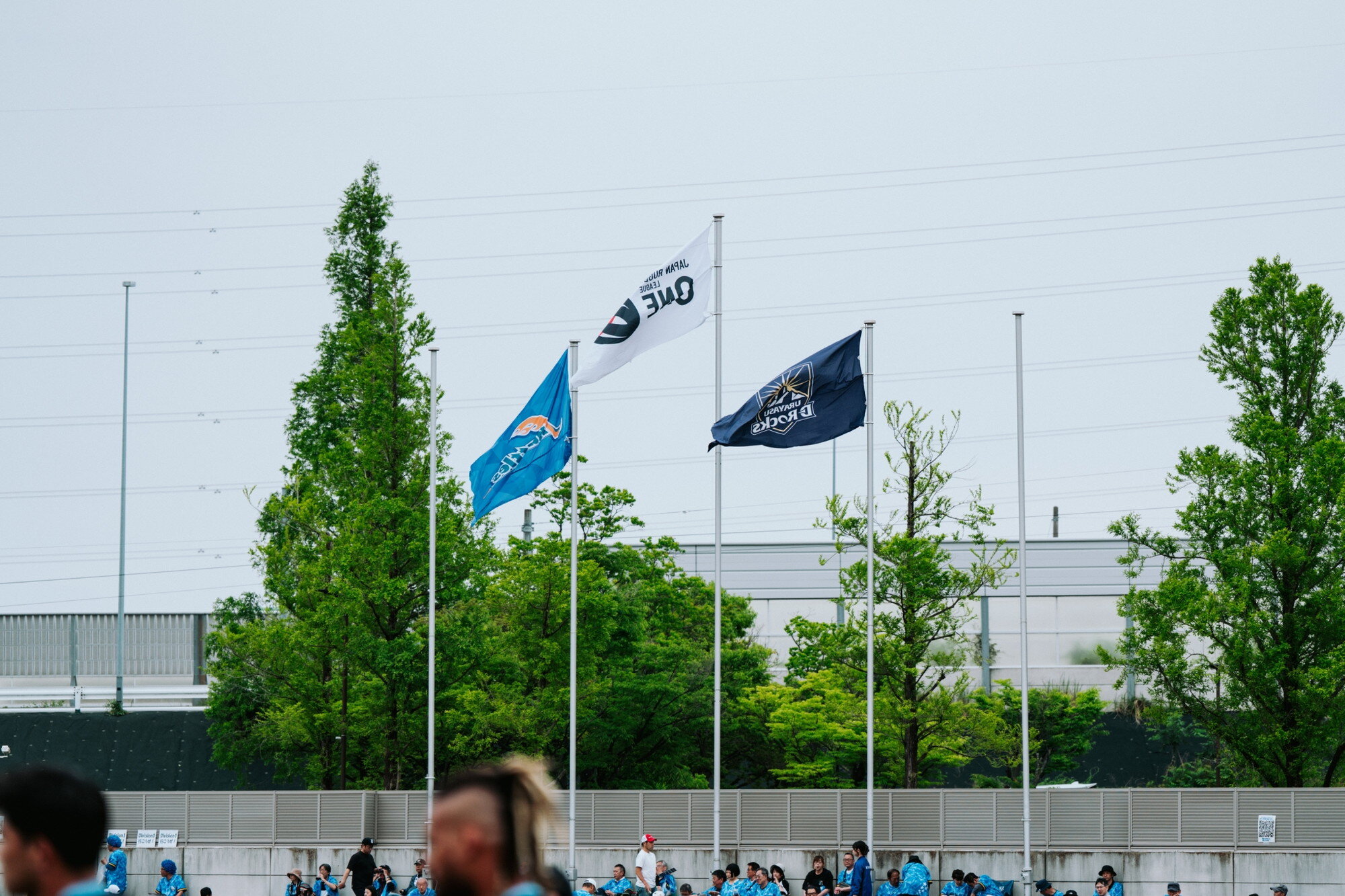 LINE_ALBUM_2025.5.24 vS愛知_250527_4.jpg
