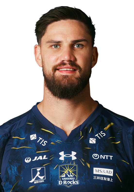 マナアキ・セルビー-リキット