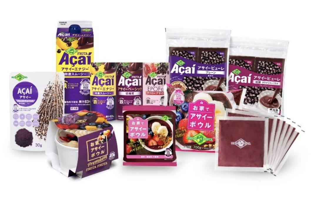 スクリーンショット 2025-11-04 13.01.05.png