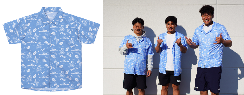 alohashirt.png