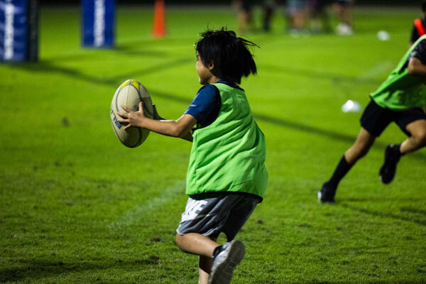 イベント URAYASU DRocks