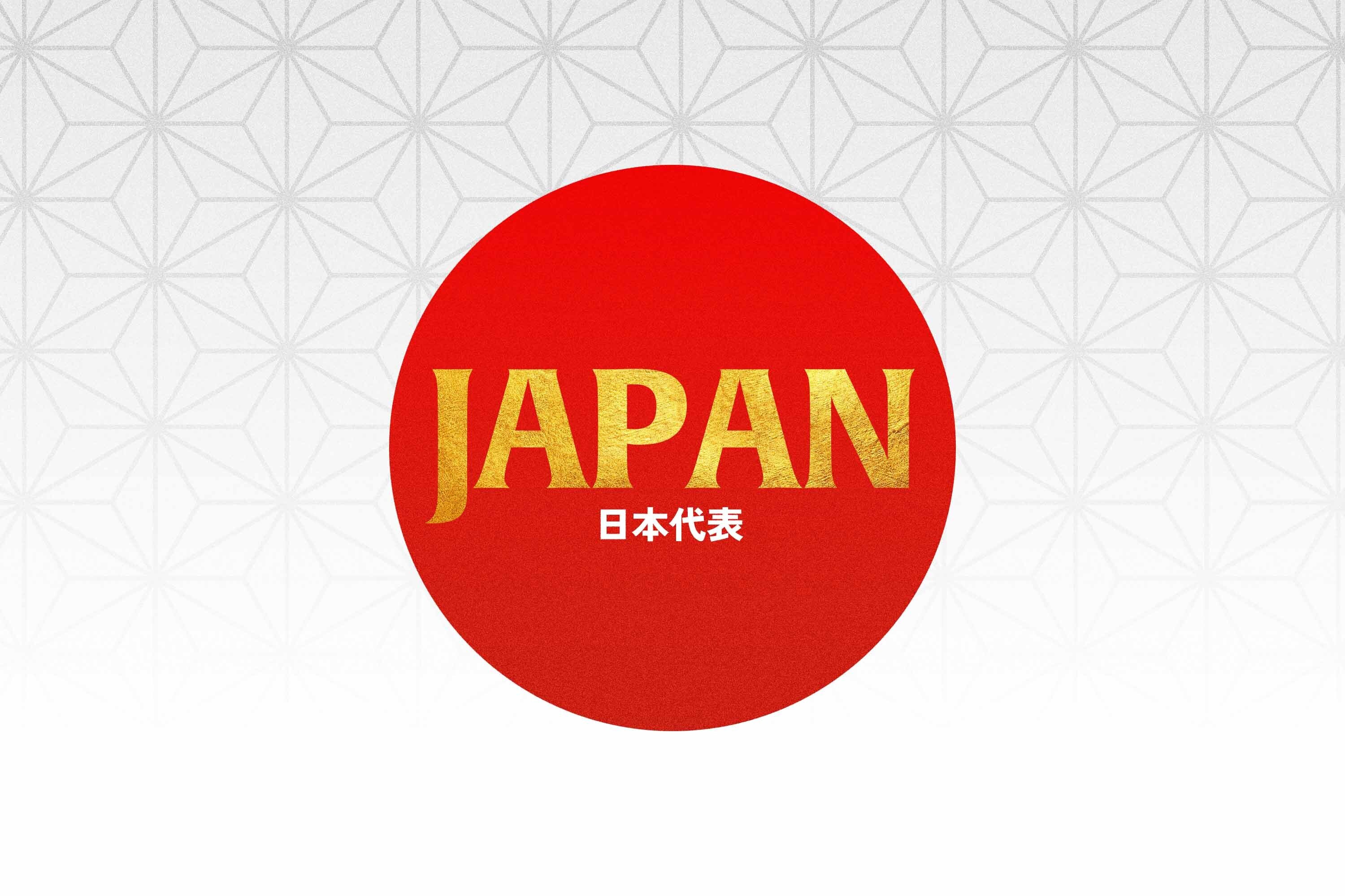 【代表情報】飯沼蓮選手 15人制日本代表メンバー追加招集のお知らせ