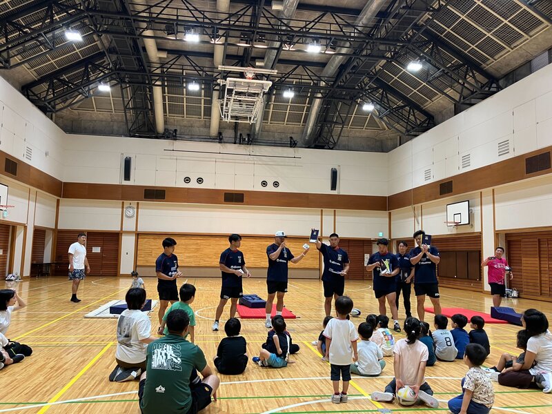 20250824_画像③.jpg