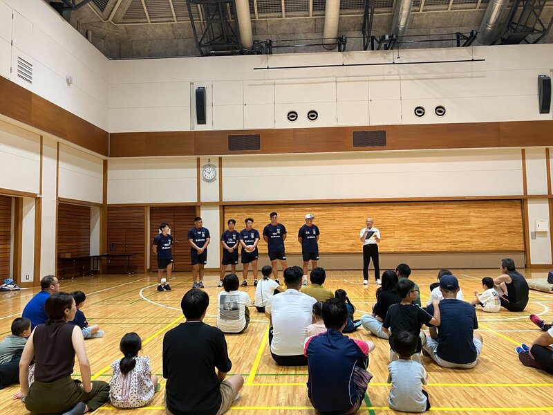 20250824_画像①.jpg