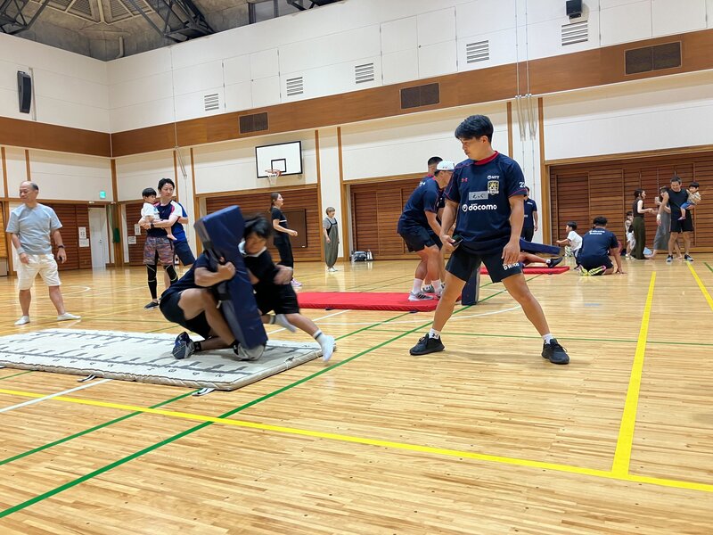 20250824_画像②.jpg