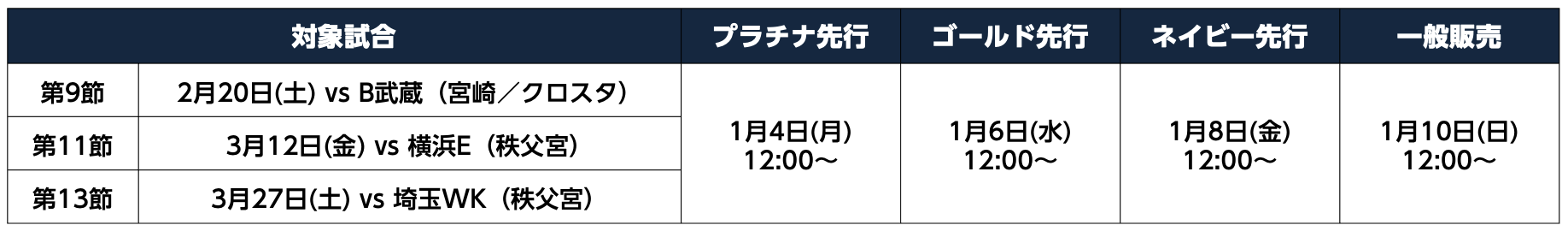 スクリーンショット 2026-10-01 12.19.32.png