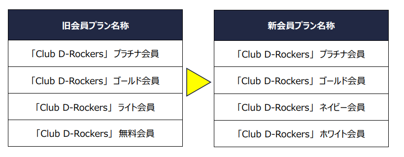20250912FC②.png