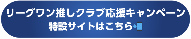 特設サイト遷移ボタン.png