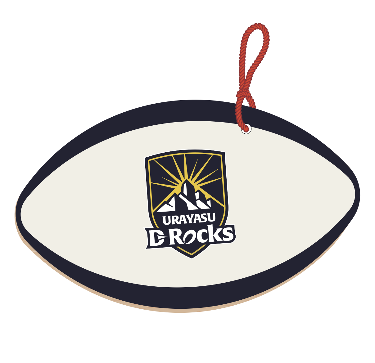 スクリーンショット 2025-12-19 14.05.21.png