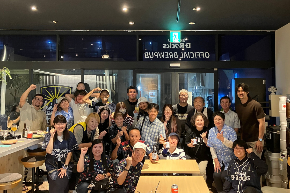 交流会3.png