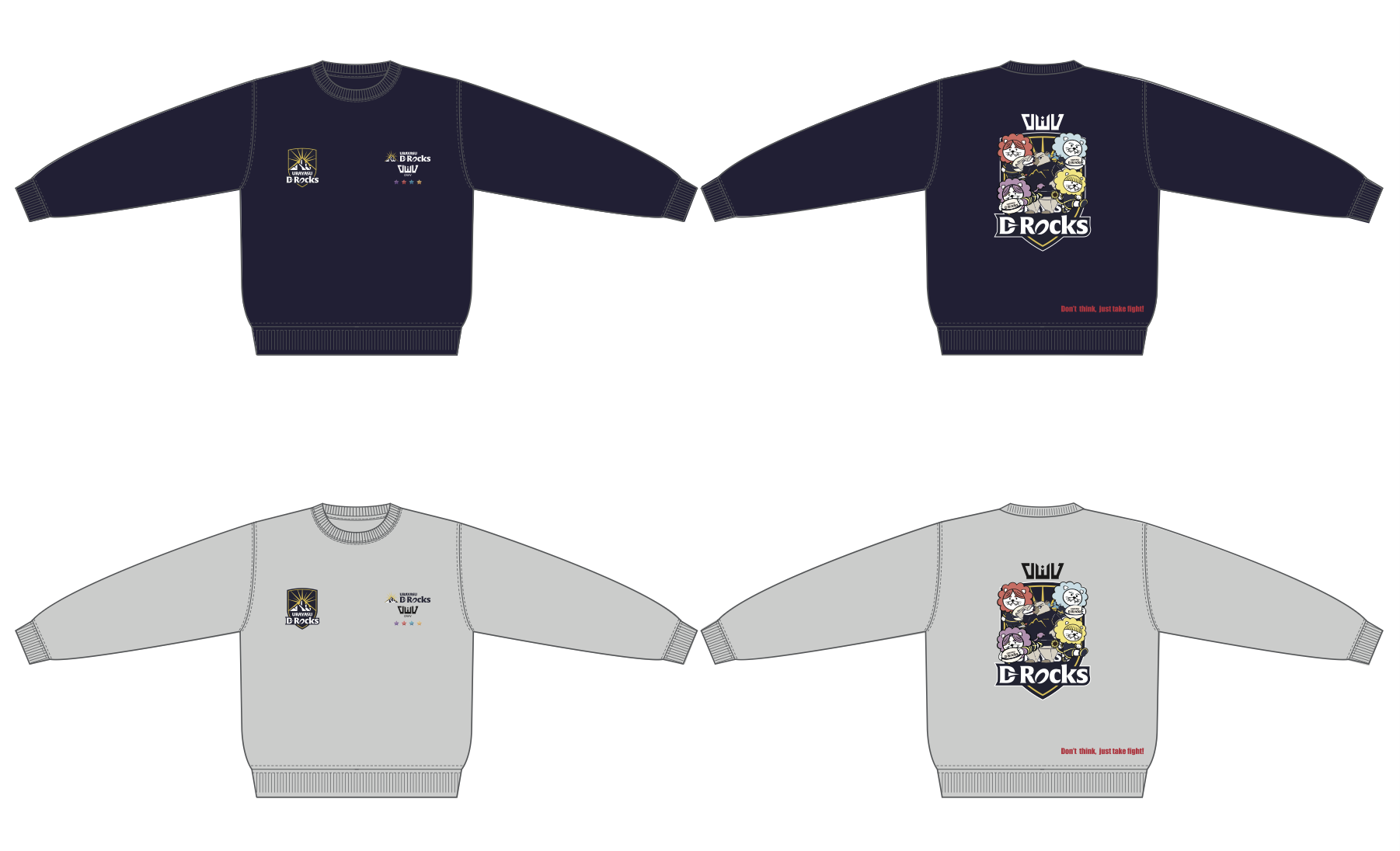 スクリーンショット 2026-02-21 10.28.23.png