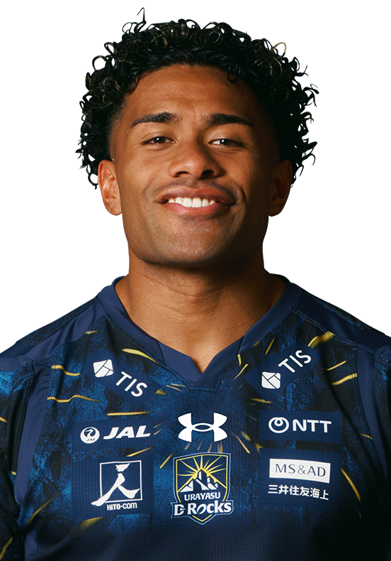 ケレブ・カヴバティ