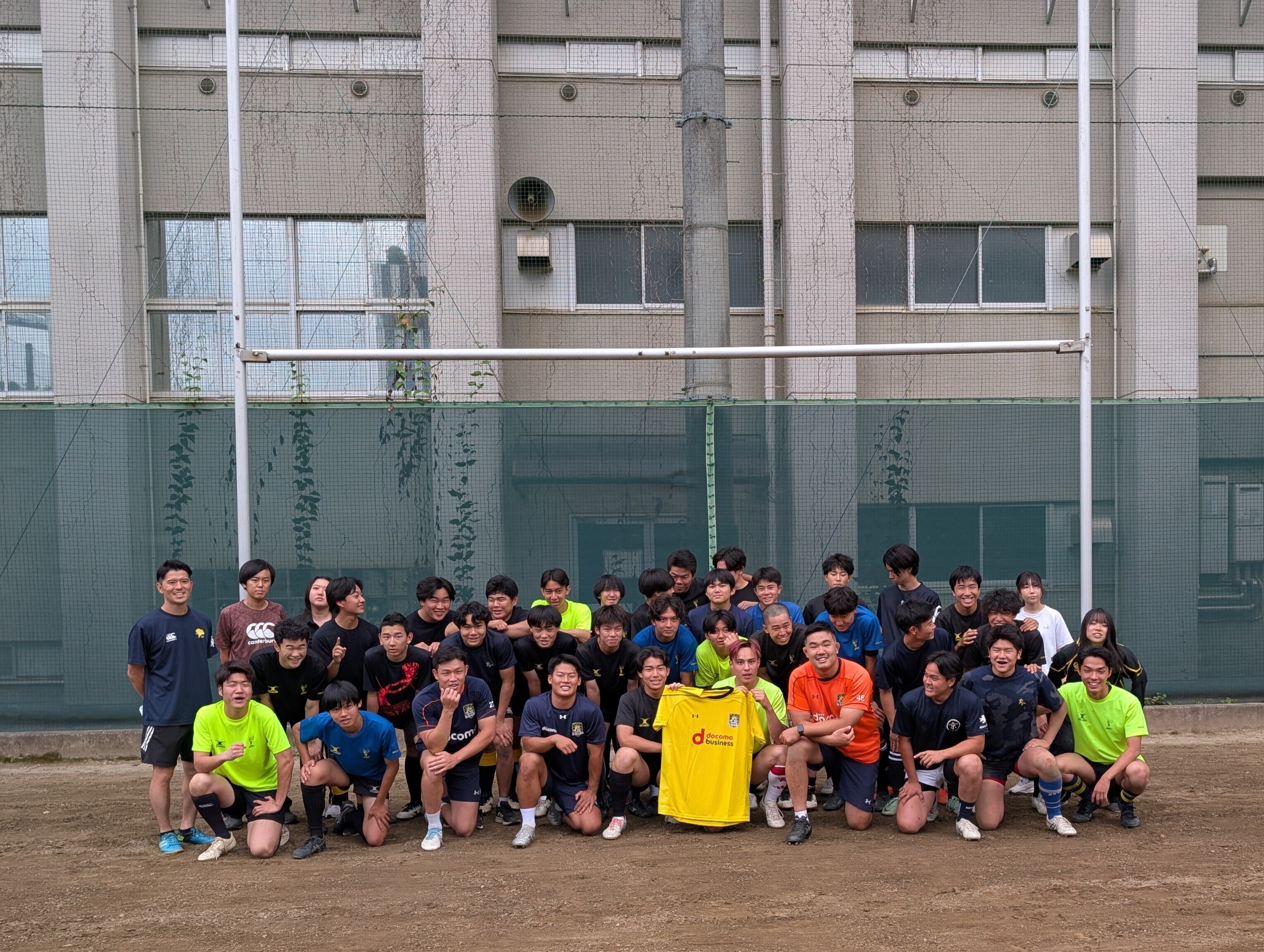 【写真3】全体写真.jpg