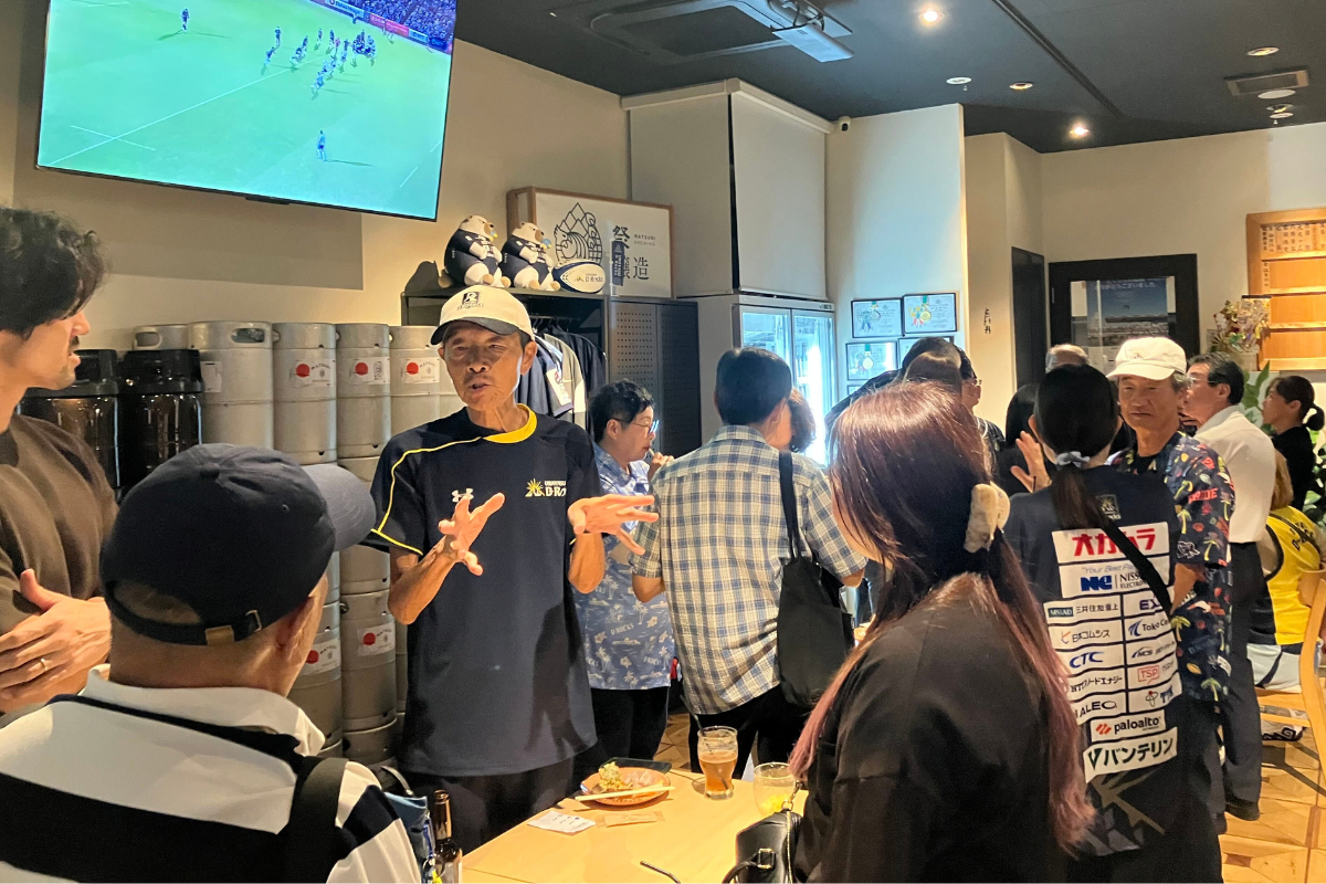 交流会2.png