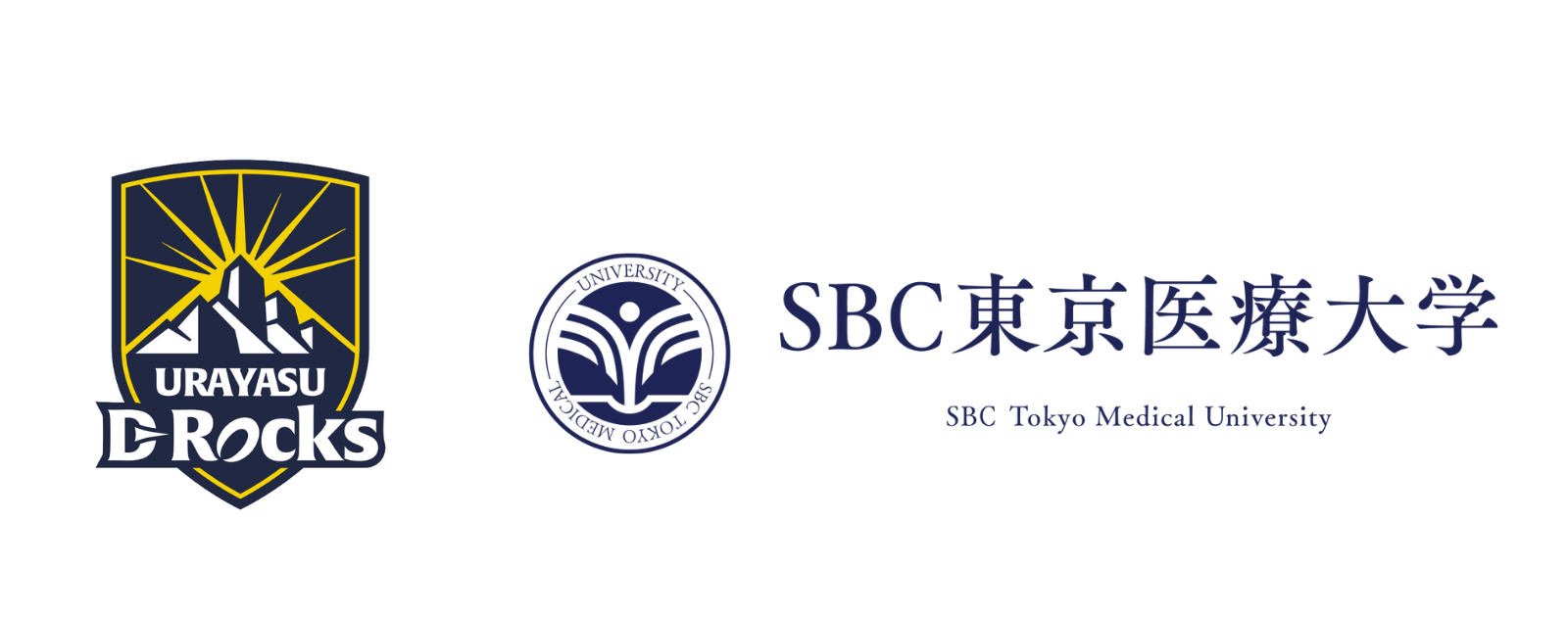 SBC東京医療大学_Drocks.png