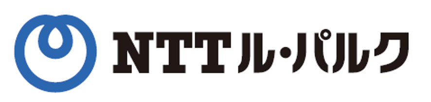 スクリーンショット 2026-02-18 15.47.54.png
