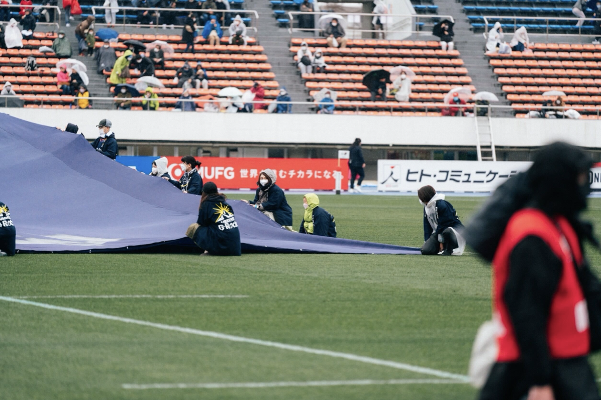 スクリーンショット 2025-12-11 17.14.38.png