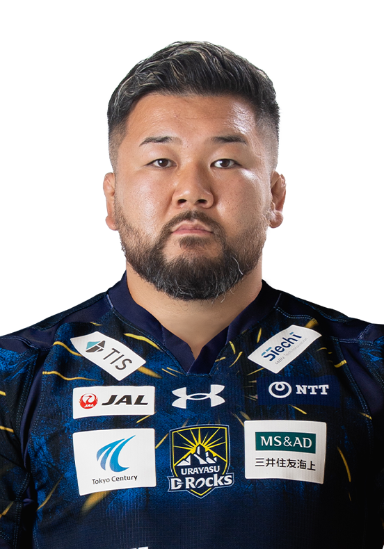 須藤 元樹