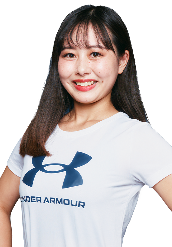 KOTONE