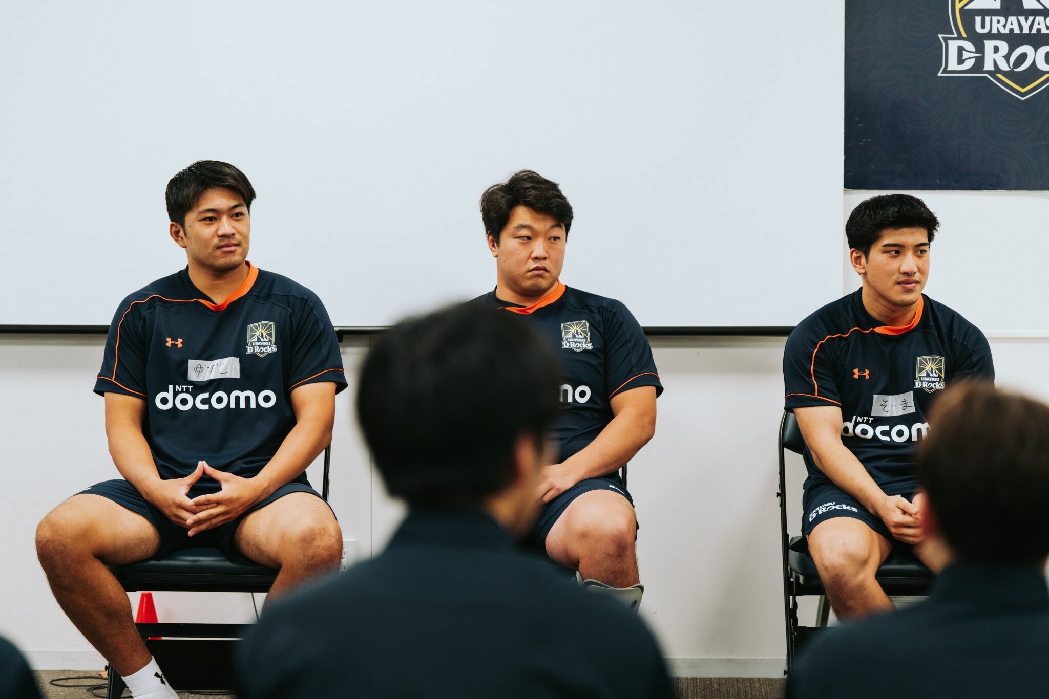 LINE_ALBUM_写真_250703_3.jpg