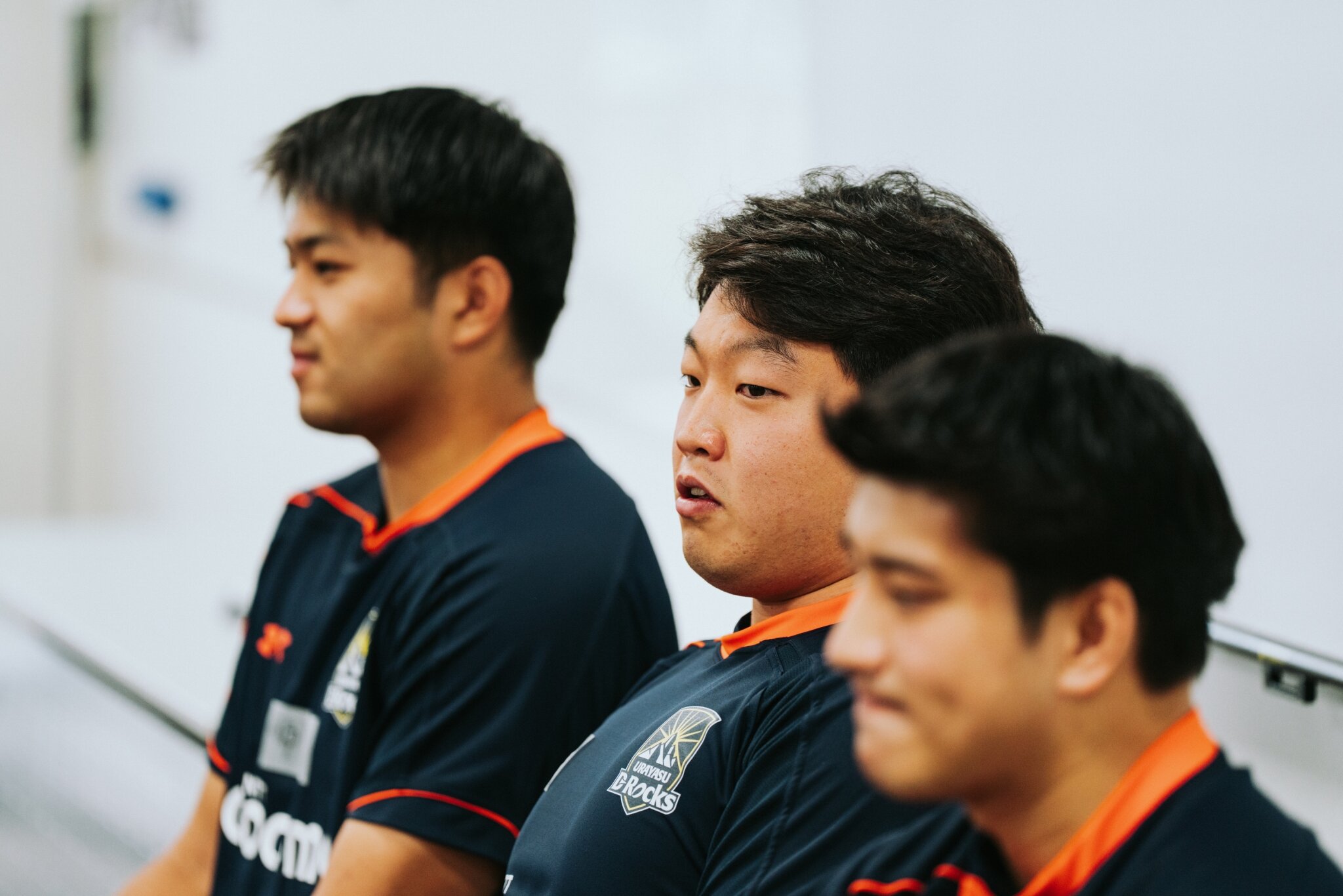 LINE_ALBUM_写真_250703_5.jpg