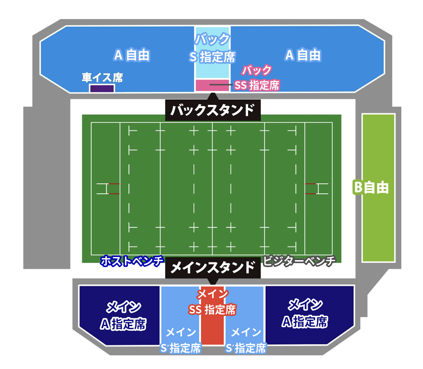 chichibunomiya_stadiummap.png