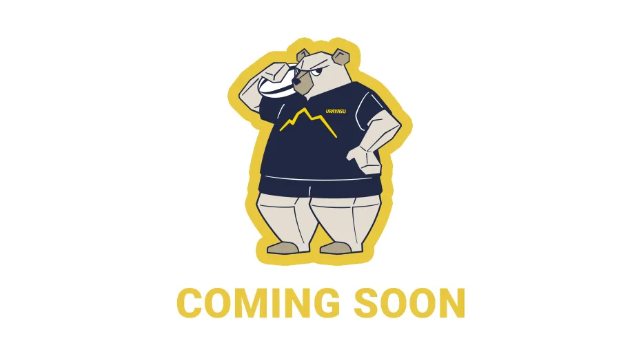comingsoon.png