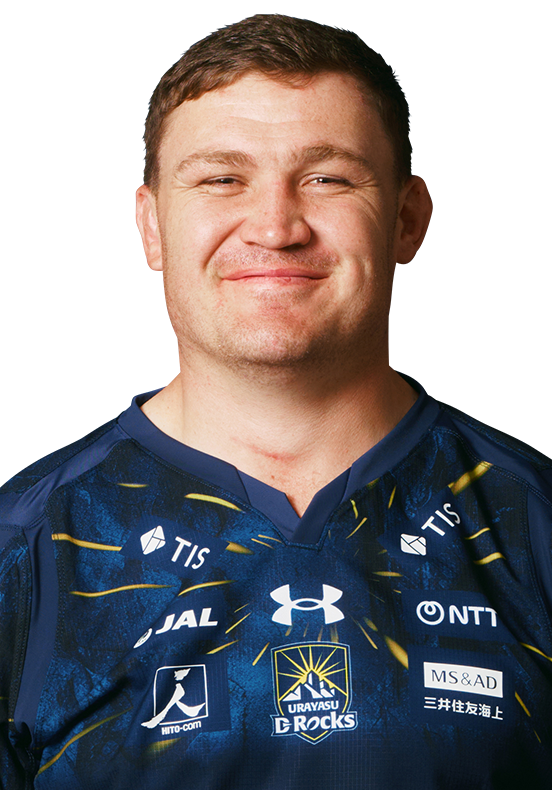 ヤスパー・ヴィーセ