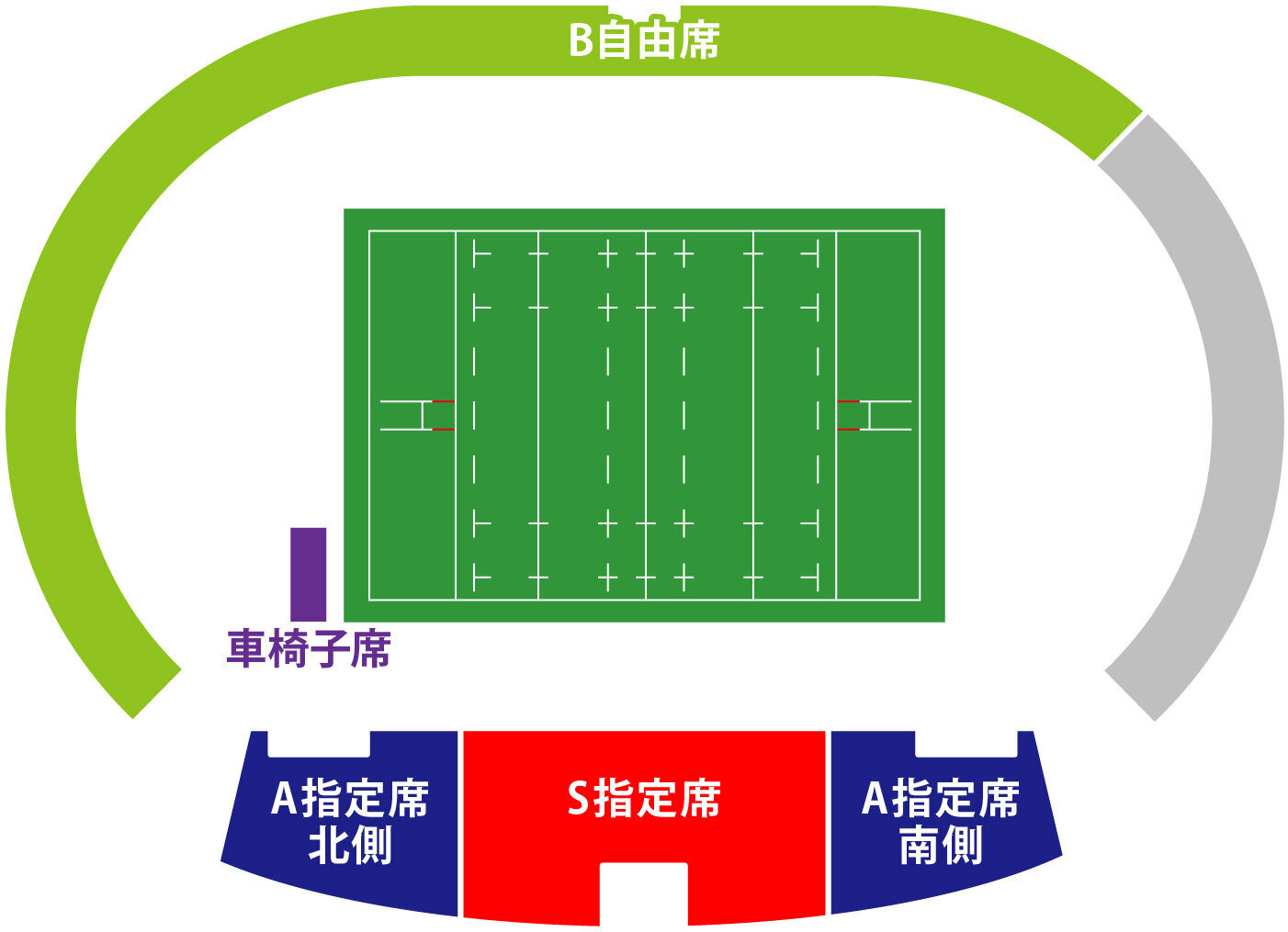 柏の葉座席図v4 (1).jpg