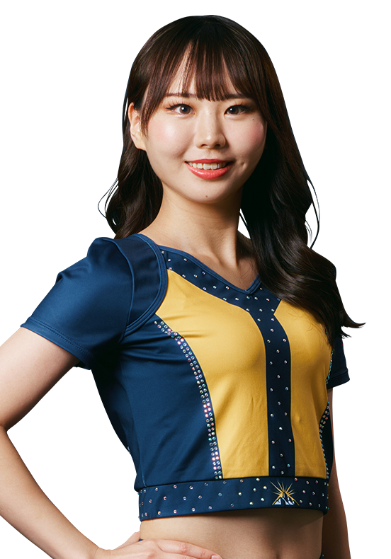 SHIHO