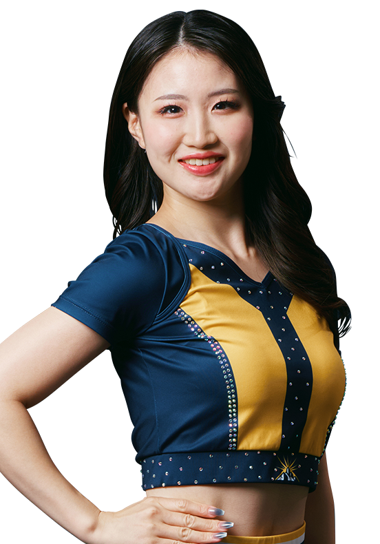 MIZUKI