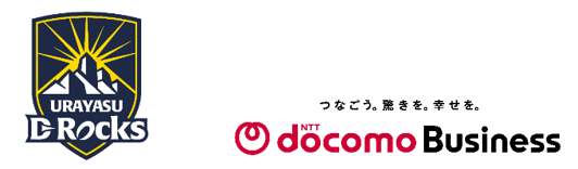20250828_画像6.png